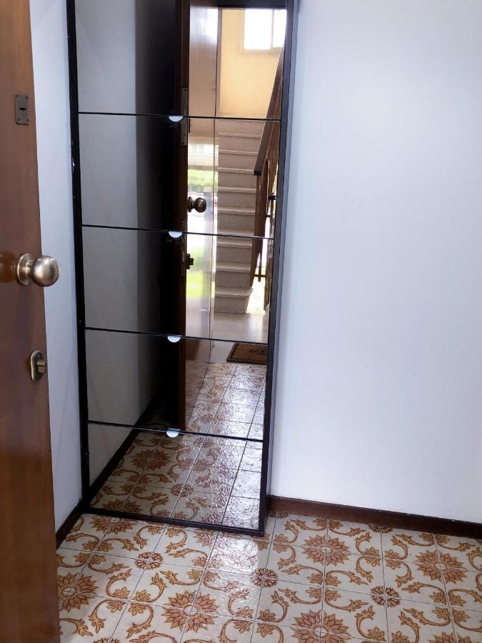Venezia Appartamenti Quarto d'Altino Ngoại thất bức ảnh