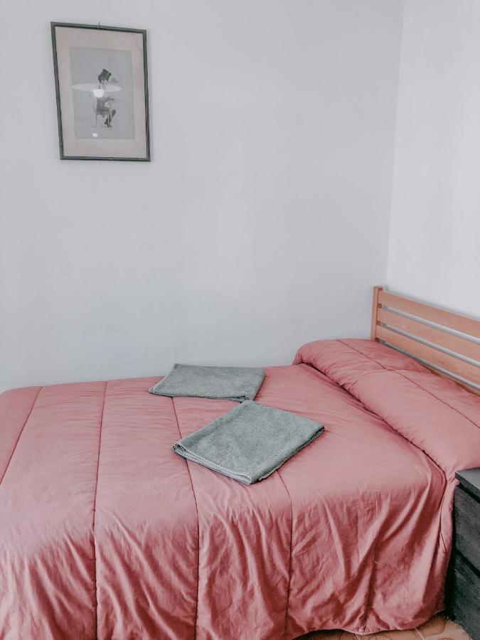 Venezia Appartamenti Quarto d'Altino Ngoại thất bức ảnh