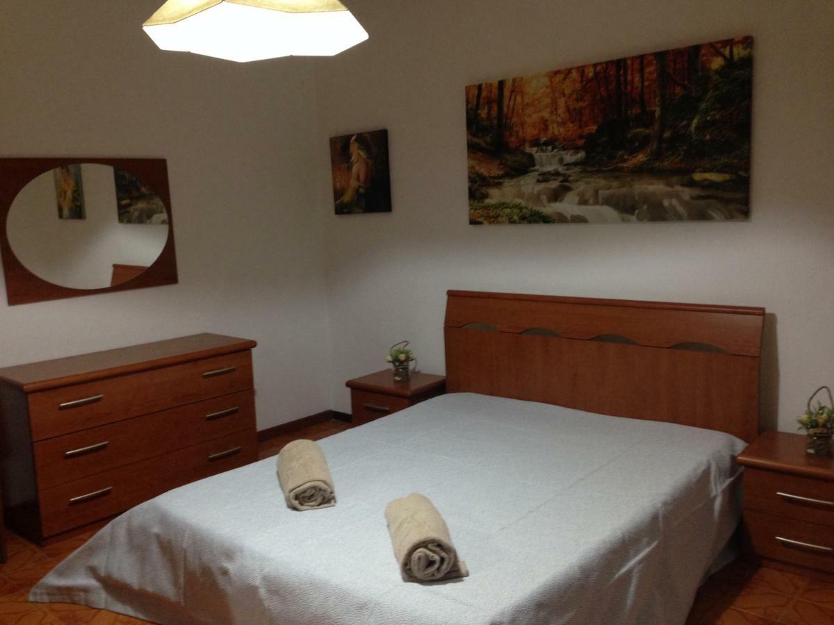 Venezia Appartamenti Quarto d'Altino Ngoại thất bức ảnh